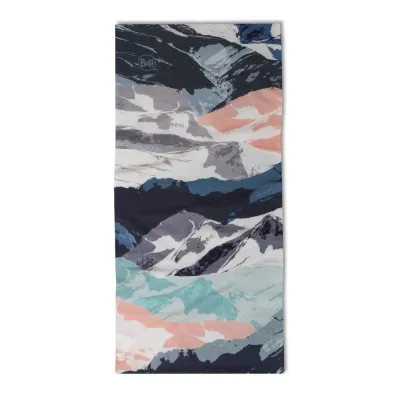 Шарф-труба Buff Original Ecostretch, Onlar Multi (BU 134498.555.10.00) - 1 Шарф-труба Buff Original Ecostretch, Onlar Multi (BU 134498.555.10.00) - 1 - Robinzon.ua