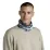 Шарф-труба Buff Original Ecostretch, Onlar Multi (BU 134498.555.10.00) - 2 - Robinzon.ua