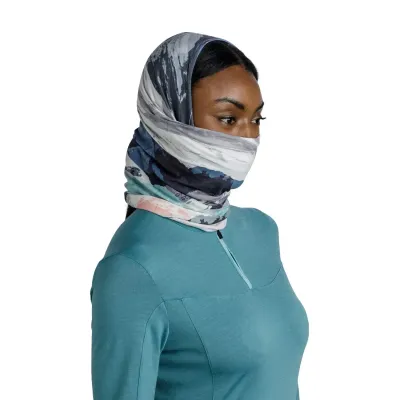 Шарф-труба Buff Original Ecostretch, Onlar Multi (BU 134498.555.10.00) - 7 Шарф-труба Buff Original Ecostretch, Onlar Multi (BU 134498.555.10.00) - 7 - Robinzon.ua