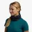 Шарф-труба Buff Merino Lightweight, Solid Solid Night Blue (BU 113010.779.10.00) - 2 - Robinzon.ua