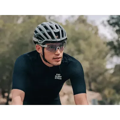 Окуляри Magicshine Windbreaker Photochromic, Lake Placid Blue, WB001B (MSN GL0901) - 5 - Robinzon.ua