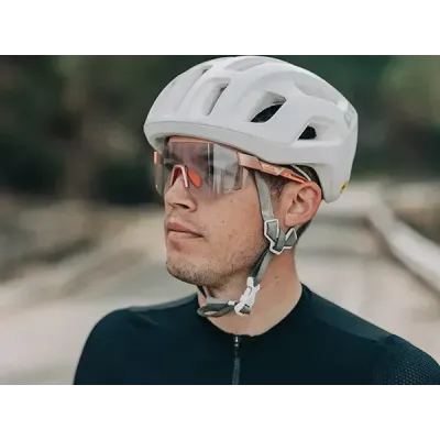 Окуляри Magicshine Windbreaker Photochromic, Lake Placid Blue, WB001B (MSN GL0901) - 7 - Robinzon.ua