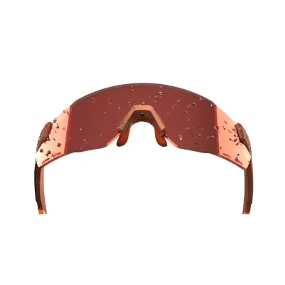 Окуляри Magicshine Windbreaker Classic, Red, WB006 (MSN GL4008) - 3 - Robinzon.ua