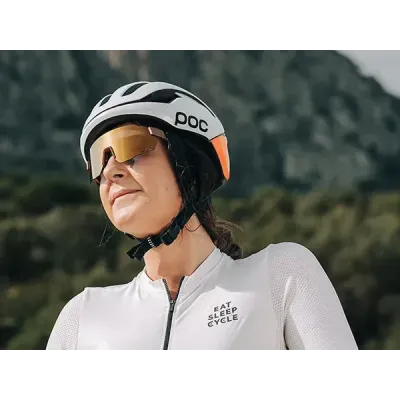 Окуляри Magicshine Windbreaker Classic, Forest Green, WB008 (MSN GL4046) - 6 - Robinzon.ua