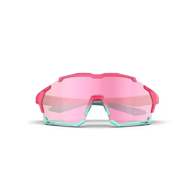 Окуляри Magicshine Versatiler Classic, Pink, VS002 (MSN GL3209) - 3 - Robinzon.ua