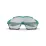 Очки Magicshine Versatiler Photochromic, Clear/Green, VS002B (MSN GL3230) - 1 - Robinzon.ua