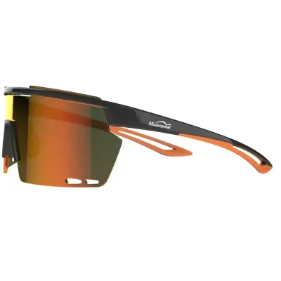 Окуляри Magicshine Rouleur Red RL001 (MSN GL4329) - 1 - Robinzon.ua