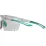 Окуляри Magicshine Rouleur Photochromic, Transparent/Lake Blue, RL003B (MSN GL4596) - 2 - Robinzon.ua