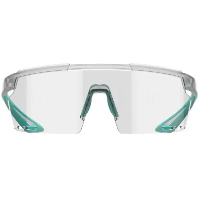 Окуляри Magicshine Rouleur Photochromic, Transparent/Lake Blue, RL003B (MSN GL4596) - 3 - Robinzon.ua