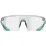 Окуляри Magicshine Rouleur Photochromic, Transparent/Lake Blue, RL003B (MSN GL4596) - 3 - Robinzon.ua