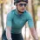 Окуляри Magicshine Rouleur Photochromic, Transparent/Lake Blue, RL003B (MSN GL4596) - 6 - Robinzon.ua