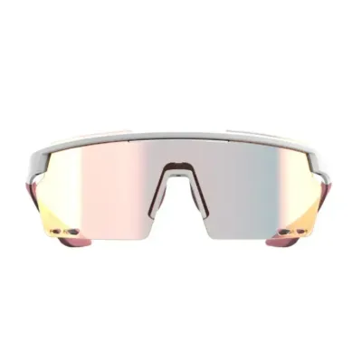 Окуляри Magicshine Rouleur Photochromic Coated, White/Pink, RL001CB (MSN GL4633) - 2 - Robinzon.ua