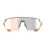 Окуляри Magicshine Rouleur Photochromic Coated, White/Pink, RL001CB (MSN GL4633) - 2 - Robinzon.ua