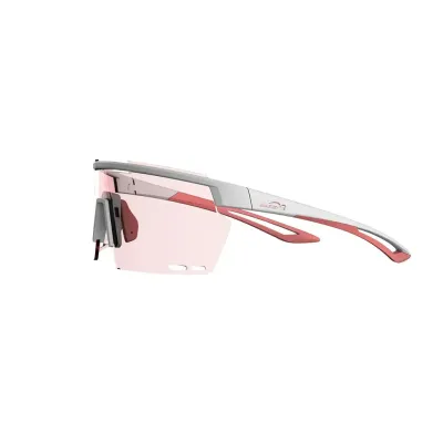 Окуляри Magicshine Rouleur Night Vision, White/Pink, RL002N (MSN GL4503) - 1 - Robinzon.ua