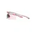 Окуляри Magicshine Rouleur Night Vision, White/Pink, RL002N (MSN GL4503) - 1 - Robinzon.ua