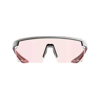 Окуляри Magicshine Rouleur Night Vision, White/Pink, RL002N (MSN GL4503) - 3 - Robinzon.ua