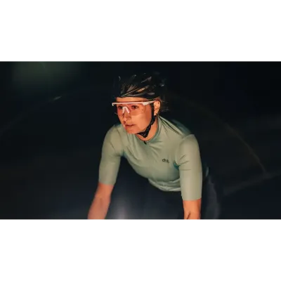 Окуляри Magicshine Rouleur Night Vision, White/Pink, RL002N (MSN GL4503) - 5 - Robinzon.ua