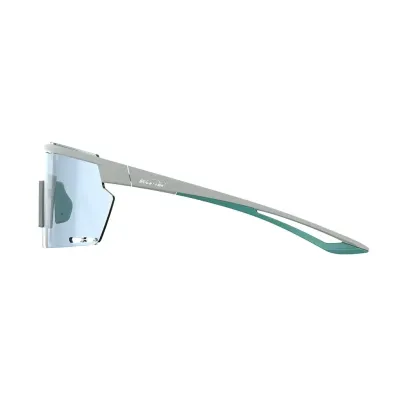 Окуляри Magicshine Rouleur Night Vision, Green/Blue, RL001N (MSN GL4480) - 2 - Robinzon.ua