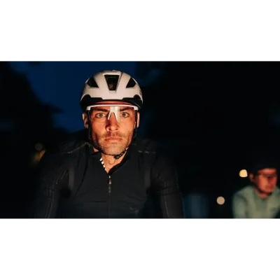 Окуляри Magicshine Rouleur Night Vision, Green/Blue, RL001N (MSN GL4480) - 6 - Robinzon.ua