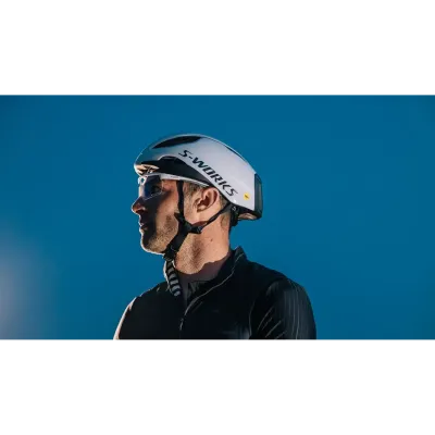 Окуляри Magicshine Rouleur Night Vision, Green/Blue, RL001N (MSN GL4480) - 7 - Robinzon.ua