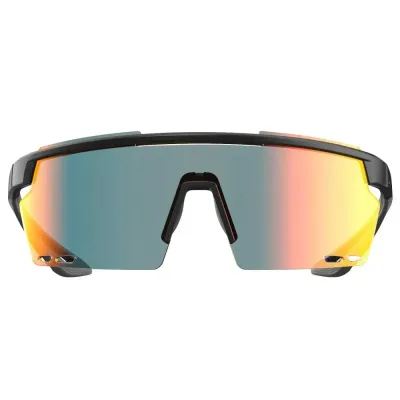 Окуляри Magicshine Rouleur Green RL002 (MSN GL4343) - 1 - Robinzon.ua