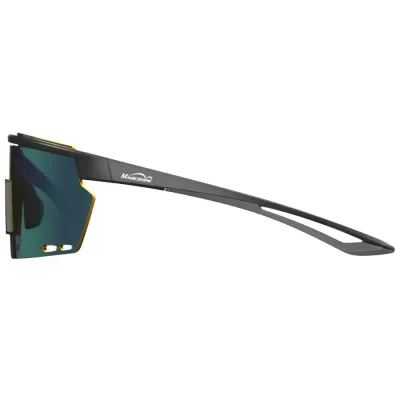 Окуляри Magicshine Rouleur Green RL002 (MSN GL4343) - 3 - Robinzon.ua