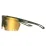 Окуляри Magicshine Rouleur Gold RL006 (MSN GL4466) - 2 - Robinzon.ua