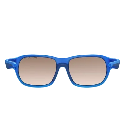 Очки POC Define, Opal Blue Translucent, BSM (PC SS22DE10011660BSM1) - 3 Очки POC Define, Opal Blue Translucent, BSM (PC SS22DE10011660BSM1) - 3 - Robinzon.ua