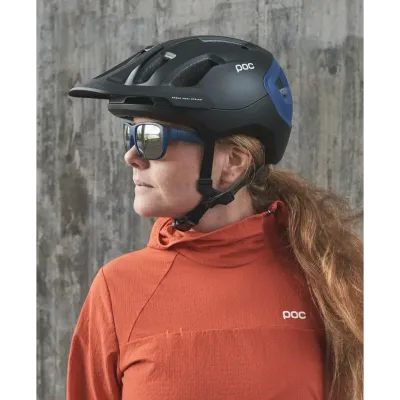 Очки POC Define, Opal Blue Translucent, BSM (PC SS22DE10011660BSM1) - 5 Очки POC Define, Opal Blue Translucent, BSM (PC SS22DE10011660BSM1) - 5 - Robinzon.ua