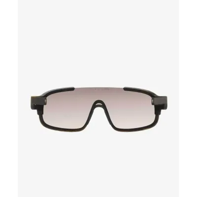 Очки POC Crave Tortoise Brown (PC CR30101812BSM1) - 2 Очки POC Crave Tortoise Brown (PC CR30101812BSM1) - 2 - Robinzon.ua