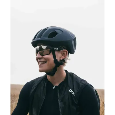 Очки POC Crave Tortoise Brown (PC CR30101812BSM1) - 4 Очки POC Crave Tortoise Brown (PC CR30101812BSM1) - 4 - Robinzon.ua