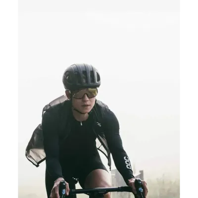 Очки POC Crave Tortoise Brown (PC CR30101812BSM1) - 5 Очки POC Crave Tortoise Brown (PC CR30101812BSM1) - 5 - Robinzon.ua