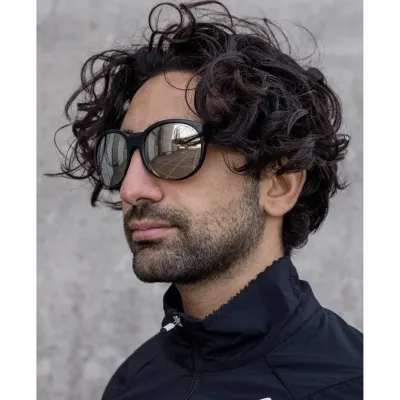 Солнцезащитные очки POC Avail Uranium Black/Silver Mirror (PC AV10011002BSM1) - 4 Солнцезащитные очки POC Avail Uranium Black/Silver Mirror (PC AV10011002BSM1) - 4 - Robinzon.ua