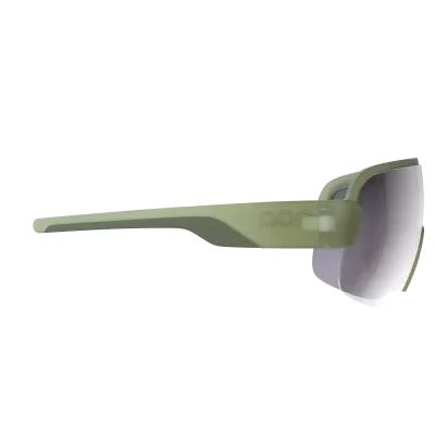 Очки POC Aim, Epidote Green Translucent (PC AIM10011455VSI1) - 2 Очки POC Aim, Epidote Green Translucent (PC AIM10011455VSI1) - 2 - Robinzon.ua