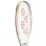 Ракетка Yonex Vcore Feel (250g) Sand Beige G2 07VCFSDBE - 1 - Robinzon.ua