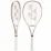 Ракетка Yonex Vcore Feel (250g) Sand Beige G2 07VCFSDBE - 3 - Robinzon.ua