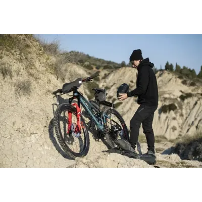 Сумка підсідельна Acepac Saddle Drybag 16, Black (ACPC 120302) 2021 - 6 Сумка підсідельна Acepac Saddle Drybag 16, Black (ACPC 120302) 2021 - 6 - Robinzon.ua