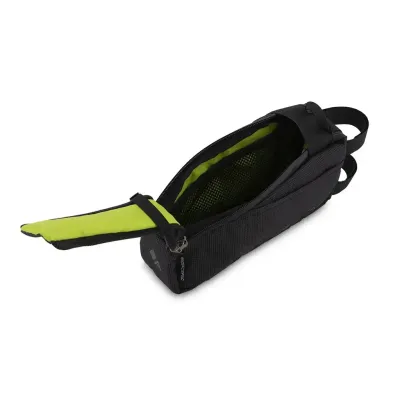 Сумка на раму Acepac Fuel Bag M 2021, Black (ACPC 141208) - 3 - Robinzon.ua