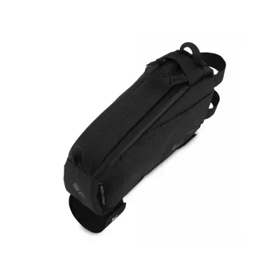 Сумка на раму Acepac Fuel Bag M 2021, Black (ACPC 141208) - 5 - Robinzon.ua