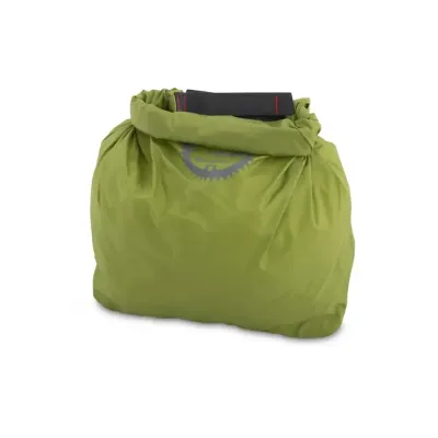 Сумка на кермо Acepac Bar Bag 2021, Black (ACPC 137003) - 3 - Robinzon.ua