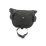 Сумка на кермо Acepac Bar Bag 2021, Black (ACPC 137003) - 4 - Robinzon.ua