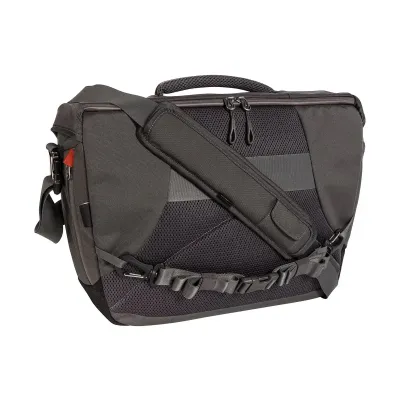 Сумка Tatonka Shoulder bag, Titan Grey (TAT 1932.021) - 1 - Robinzon.ua