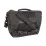 Сумка Tatonka Shoulder bag, Titan Grey (TAT 1932.021) - 1 - Robinzon.ua
