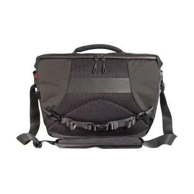 Сумка Tatonka Shoulder bag, Titan Grey (TAT 1932.021) - 3 - Robinzon.ua