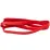 Эспандер-петля (резинка для фитнеса и кроссфита) PowerPlay 4115 Power Band Красная (14-39 кг) - 3 - Robinzon.ua