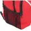 Рюкзак спортивний 22L Lotto Delta Plus червоний - 5 - Robinzon.ua