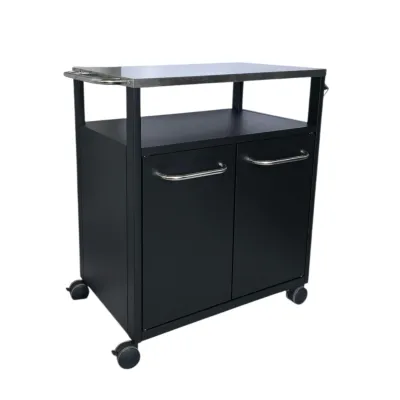 Универсальный модульный тумба GRILLI 230786. - 1 Универсальный модульный тумба GRILLI 230786. - 1 - Robinzon.ua