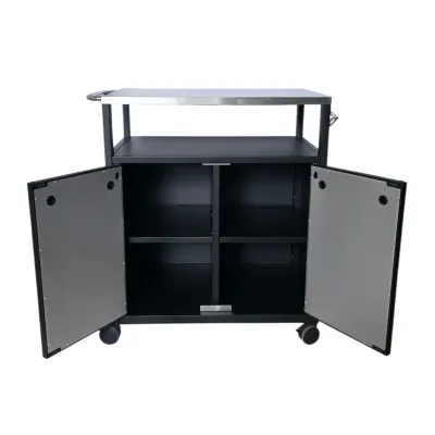 Универсальный модульный тумба GRILLI 230786. - 2 Универсальный модульный тумба GRILLI 230786. - 2 - Robinzon.ua