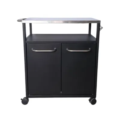 Универсальный модульный тумба GRILLI 230786. - 3 Универсальный модульный тумба GRILLI 230786. - 3 - Robinzon.ua