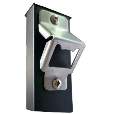 Универсальный модульный тумба GRILLI 230786. - 4 Универсальный модульный тумба GRILLI 230786. - 4 - Robinzon.ua